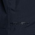 Helly Hansen Dubliner Herren Regenjacke navy blau 62643_597 4