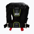 Rettungsweste Helly Hansen Sailsafe Inflatable Race ebony 2
