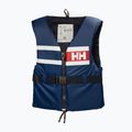 Helly Hansen Sport Comfort belay Weste navy blau 33854_599-30/40