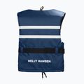 Helly Hansen Sport Comfort belay Weste navy blau 33854_599-30/40 2