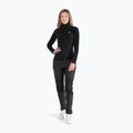 Helly Hansen Damen-Trekkingjacke Daybreaker schwarz 2