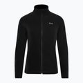 Helly Hansen Damen-Trekkingjacke Daybreaker schwarz 7