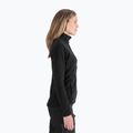 Helly Hansen Damen-Trekkingjacke Daybreaker schwarz 4