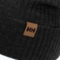 Helly Hansen Business 2 Mütze grau 67195_964 3