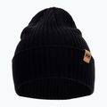 Helly Hansen Business 2 Mütze schwarz 67195_990 2