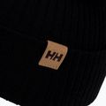 Helly Hansen Business 2 Mütze schwarz 67195_990 3