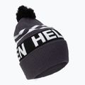 Helly Hansen Ridgeline Mütze grau 67150_994