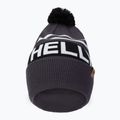 Helly Hansen Ridgeline Mütze grau 67150_994 2