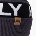 Helly Hansen Ridgeline Mütze grau 67150_994 3