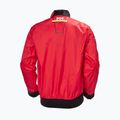 Helly Hansen Herren Hp Smock Jacke rot 33913_222 2