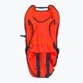 Helly Hansen Safe+ JR Schwimmweste für Kinder 33992_210 2