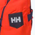 Helly Hansen Safe+ JR Schwimmweste für Kinder 33992_210 3