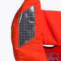 Helly Hansen Safe+ JR Schwimmweste für Kinder 33992_210 4