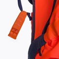 Helly Hansen Safe+ JR Schwimmweste für Kinder 33992_210 5