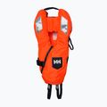 Helly Hansen Safe+ JR Schwimmweste für Kinder 33992_210 6