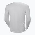 Herren Helly Hansen Hh Tech Crew Trekking-Hemd weiß 48364_001 5