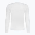 Herren Helly Hansen Hh Tech Crew Trekking-Hemd weiß 48364_001 2