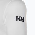 Herren Helly Hansen Hh Tech Crew Trekking-Hemd weiß 48364_001 3