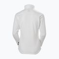 Helly Hansen Damen Fleece-Sweatshirt Daybreaker 004 weiß 51599 2