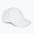 Helly Hansen Crew Baseballkappe weiß 67160_001