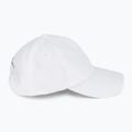 Helly Hansen Crew Baseballkappe weiß 67160_001 2