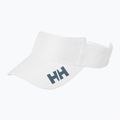 Helly Hansen Logo-Haube 001 weiß 67161_001 5