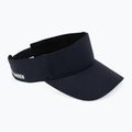 Helly Hansen Logo Visier navy blau 67161_597