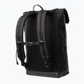 Helly Hansen Stockholm Wanderrucksack schwarz 67187_990 2