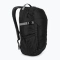 Helly Hansen Wanderrucksack Loke 25 l schwarz 2