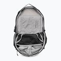 Helly Hansen Wanderrucksack Loke 25 l schwarz 4