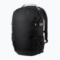 Helly Hansen Wanderrucksack Loke 25 l schwarz 5