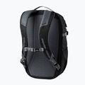 Helly Hansen Wanderrucksack Loke 25 l schwarz 6