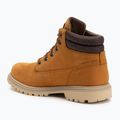 Helly Hansen Herrenstiefel Fremont Honig Weizen/Beluga/Bou 3