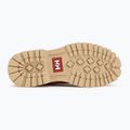 Helly Hansen Herrenstiefel Fremont Honig Weizen/Beluga/Bou 4