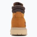 Helly Hansen Herrenstiefel Fremont Honig Weizen/Beluga/Bou 6