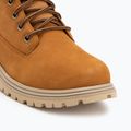 Helly Hansen Herrenstiefel Fremont Honig Weizen/Beluga/Bou 7