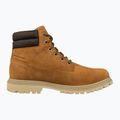 Helly Hansen Herrenstiefel Fremont Honig Weizen/Beluga/Bou 2
