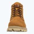 Helly Hansen Herrenstiefel Fremont Honig Weizen/Beluga/Bou 3