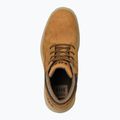 Helly Hansen Herrenstiefel Fremont Honig Weizen/Beluga/Bou 5