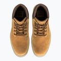 Helly Hansen Herrenstiefel Fremont Honig Weizen/Beluga/Bou 7
