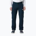 Herren Segelhose Helly Hansen QD Cargo navy