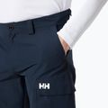 Herren Segelhose Helly Hansen QD Cargo navy 3