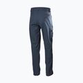 Herren Segelhose Helly Hansen QD Cargo navy 5