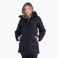 Damen Daunenjacke Helly Hansen Adore Puffy Parka schwarz 53205_990