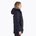 Damen Daunenjacke Helly Hansen Adore Puffy Parka schwarz 53205_990 2