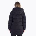 Damen Daunenjacke Helly Hansen Adore Puffy Parka schwarz 53205_990 3