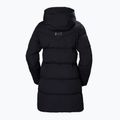 Damen Daunenjacke Helly Hansen Adore Puffy Parka schwarz 53205_990 10