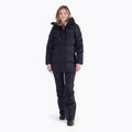 Damen Daunenjacke Helly Hansen Adore Puffy Parka schwarz 53205_990 8