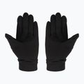 Helly Hansen Touch Liner Handschuhe 990 schwarz 67332 2