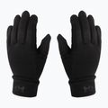 Helly Hansen Touch Liner Handschuhe 990 schwarz 67332 3